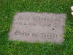 Else Mogensen.JPG